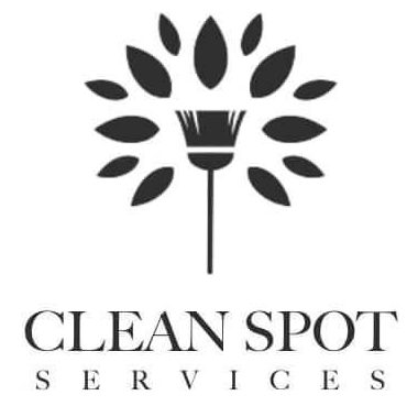 Cleanspot Services Cape Town